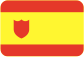 Kovodružstvo, výrobní družstvo Strážov Español